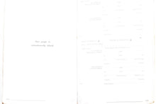 Load image into Gallery viewer, 2016 Can-Am Maverick 1000R STD Owners Manual