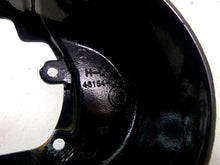 Load image into Gallery viewer, 2015 Harley Davidson VRSCDX Night Rod Sp Speedo Gauges Housing & Bezel 71352-07 | Mototech271