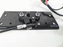 Load image into Gallery viewer, 2023 Ducati Monster 937 SP Cdi & Bbox & Ignition Switch Set 28643341C | Mototech271