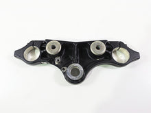 Load image into Gallery viewer, 2016 Indian Chief Classic Upper Triple Tree Steering Clamp 5138578 | Mototech271