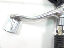 Load image into Gallery viewer, 2005 Harley Sportster XL1200 C Front Right Foot Peg & Brake Pedal Set 42652-04 | Mototech271