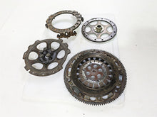 Load image into Gallery viewer, 2009 BMW R1200GS K255 Adv Clutch Friction Disc Pressure Plate Set 21217697737 | Mototech271