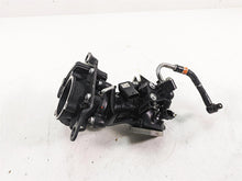 Load image into Gallery viewer, 2020 Harley Softail FXBB Street Bob Throttle Body Fuel Injection 27300122