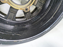 Load image into Gallery viewer, 2019 Polaris RZR XP 1000 EPS Raceline A71 Mamba Beadlock 14x7 Wheel Set A7147056