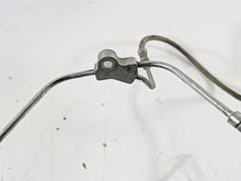 Load image into Gallery viewer, 2012 Harley VRSCF Muscle V Rod Front Brembo Brake Caliper Set 44731-08 44732-08 | Mototech271