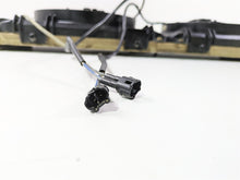 Load image into Gallery viewer, 2020 Yamaha YXZ1000 R SS XTR Radiator Fan Reservoir Set B5H-E2460-02-00