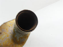 Load image into Gallery viewer, 2017 Arctic Mountain Cat M8000 153 SLP Lightweight Exhaust Pipe Muffler 09-310