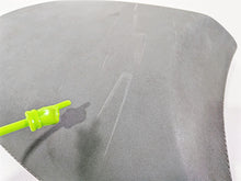 Load image into Gallery viewer, 2016 KTM 1290 Super Adventure Rear Seat Saddle Heated 60407047000