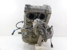 Load image into Gallery viewer, 2018 Polaris RZR RS1 Running Engine Motor 784 Miles Only 2207369