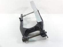Load image into Gallery viewer, 1999 Harley Dyna FXDL Low Rider Rear Swing Arm Swing Arm + 3/4" Axle 47820-90A | Mototech271