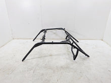 Load image into Gallery viewer, 2020 Yamaha YXZ1000 R SS XTR Roll Over Cage B5H-K831A-21-00 B5H-K831E-20-00