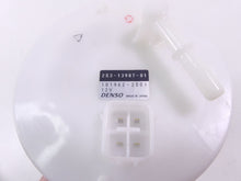 Load image into Gallery viewer, 2019 Yamaha VMX17 V-Max 1700 Denso Fuel Gas Petrol Pump 885 Miles 2S3-13907-01-0