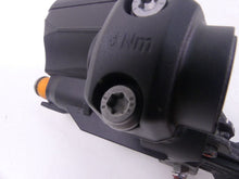 Load image into Gallery viewer, 2018 BMW K1600 Bagger Front Brake Master Cylinder + Lever 32728561414 | Mototech271