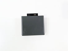 Load image into Gallery viewer, 2016 KTM 1290 Super Adventure Safety Control Module Unit 60416031000 60416031100