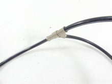 Load image into Gallery viewer, 2008 Ducati Hypermotard 1100 Front Brembo Brake Caliper Set 61040961A 61040971A | Mototech271