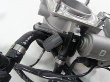 Load image into Gallery viewer, 2019 Ducati Multistrada 1260 S Pikes Peak Throttle Body Fuel Inject Set 28220962 | Mototech271