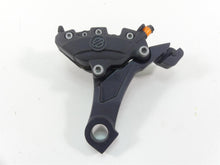 Load image into Gallery viewer, 2016 Harley Touring FLHTP Electra Glide Rear Brake Caliper & Bracket 44080-08C | Mototech271