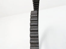 Load image into Gallery viewer, 2006 Harley Softail FXSTSI Springer Rear Drive Belt 135T 20mm 40655-06