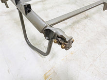 Load image into Gallery viewer, 2022 Can-Am Defender XMR HD10 Roll Over Cage Frame Rail Set 715008364