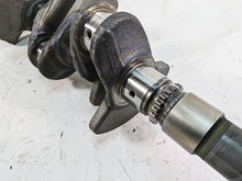 Load image into Gallery viewer, 2019 Sea-Doo Spark 900 Trixx Crankshaft Crank Shaft 420819809 420819801 | Mototech271