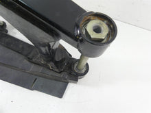 Load image into Gallery viewer, 2009 Harley FXDF Dyna Fat Bob Rear Swingarm & Belt Guards & 25mm Axle 47820-06 | Mototech271