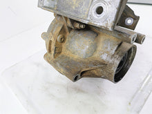 Load image into Gallery viewer, 2011 Can-Am Outlander 650 4X4 XT Front Differential Gear Box 705400793 705401077