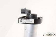 Load image into Gallery viewer, 2017 KTM 1290 Super Duke GT Fuel Gas Petrol Level Sending Unit 61407080000 | Mototech271