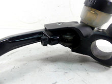 Load image into Gallery viewer, 2009 BMW R1200 GS K25 Clutch Master Cylinder + Lever 32727728848 | Mototech271
