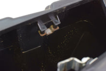 Load image into Gallery viewer, 2016 Polaris RZR 1000 S EPS Glove Storage Compartment Box 5439796 2635460