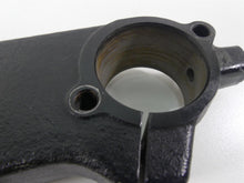 Load image into Gallery viewer, 2013 Triumph Rocket 3 Touring Upper & Lower 43mm Triple Tree T2045425 T2049029 | Mototech271