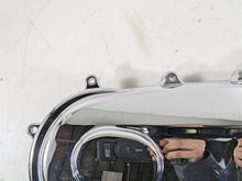 Load image into Gallery viewer, 2017 Harley Touring FLTRXS Road Glide Outer Primary Drive Clutch Cover 25700377 | Mototech271