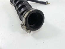 Load image into Gallery viewer, 2016 Moto Guzzi V7 II Special 750 Throttle Body Hose Inlet Y-Tube 2B001031 | Mototech271