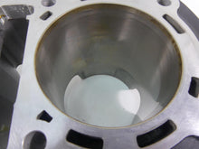 Load image into Gallery viewer, 2017 Triumph Thruxton 1200R Cylinder Jug Piston Set 3K T1167220 T1127030 | Mototech271