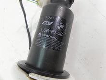 Load image into Gallery viewer, 2015 BMW K1600GT K48 Straight Front Esa Shock Damper Suspension 31427721120