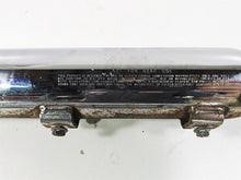 Load image into Gallery viewer, 2003 Harley FLSTC Softail Heritage Screamin Eagle Slash Cut Exhaust Pipes | Mototech271