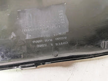 Load image into Gallery viewer, 1998 Honda GL1500 Valkyrie Tour Left Side Cover Fairing 83600-MZ0-000 | Mototech271