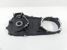 Load image into Gallery viewer, 2021 Harley Softail FLSB Sport Glide Inner Primary Drive Clutch Cover 36500099 | Mototech271