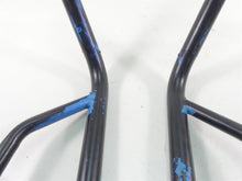 Load image into Gallery viewer, 2014 Can Am Renegade 1000 STD Front Aftermarket Bumper Brush Guard