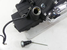 Load image into Gallery viewer, 2010 Harley Touring FLHX Street Glide 6 Speed Transmission Gear Box 16K 33166-10 | Mototech271