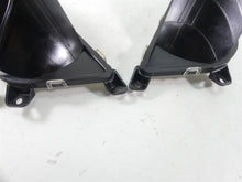 Load image into Gallery viewer, 2017 Polaris RZR 1000 S Headlight Head Light Lamp Lens + Led Set 5862660 5862650 | Mototech271