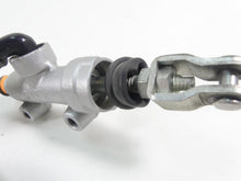 Load image into Gallery viewer, 2009 Victory Vision Tour Rear 5/8" Brake Master Cylinder 1911294 | Mototech271