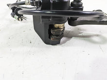 Load image into Gallery viewer, 2021 Harley Softail FLSL Slim Rear Brake Caliper & Bracket 41300192