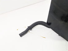 Load image into Gallery viewer, 2014 Harley FLS Softail Slim Oil Tank Reservoir & Hoses Set - Read 62492-01A