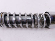 Load image into Gallery viewer, 2003 Harley Sportster XL1200 Rear 11-1/2" Shock Damper 54566-97 | Mototech271