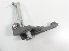 Load image into Gallery viewer, 2020 Triumph Speed Triple RS 1050 Front Left Front Rider Footpeg T2081751 | Mototech271