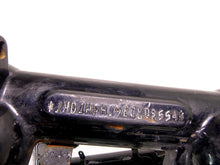 Load image into Gallery viewer, 2014 Harley VRSCF Muscle V-Rod Straight Main Frame Chassis With Clean Texas Title - Read 47764-08 | Mototech271