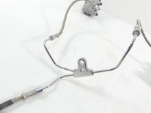 Load image into Gallery viewer, 2004 Harley FLHTC SE CVO Electra Glide Front Brake Caliper Set 44381-99 44382-99 | Mototech271