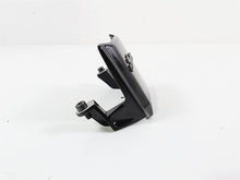 Load image into Gallery viewer, 2021 Indian Scout 1200 Front Steering Triple Tree Cover 5633260