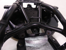 Load image into Gallery viewer, 2014 MV Agusta B3 Brutale 800 EAS Subframe Sub Frame & Inner Fender 8000B6623