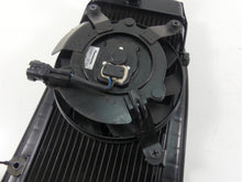 Load image into Gallery viewer, 2016 Honda VT1300 CRG Stateline Radiator Fan Reservoir Hoses Set 19010-MFY-A01 | Mototech271